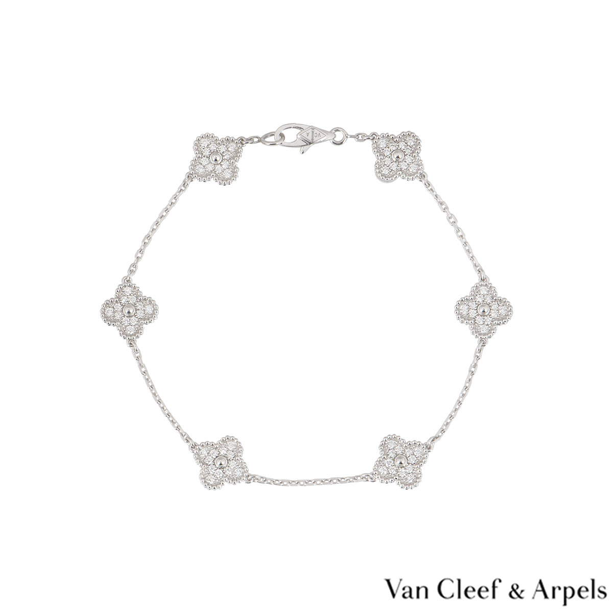Louis Vuitton Crystal Louise By Night Stud Earrings (SHF-8OtcXE) – LuxeDH